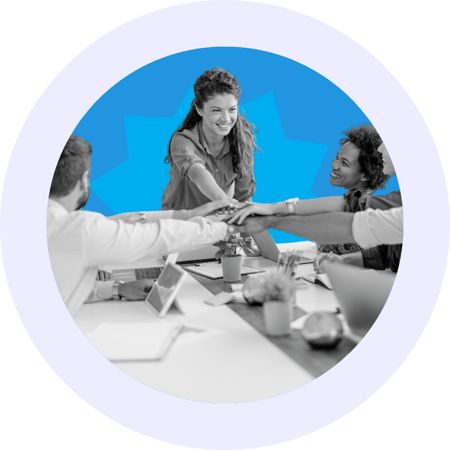 Cut the Manual Work with HubSpot