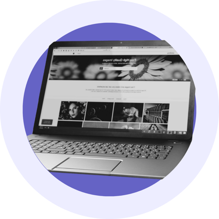 Boost Conversions with Better Forms