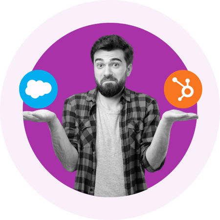 8 CRM Migration Mistakes to Avoid
