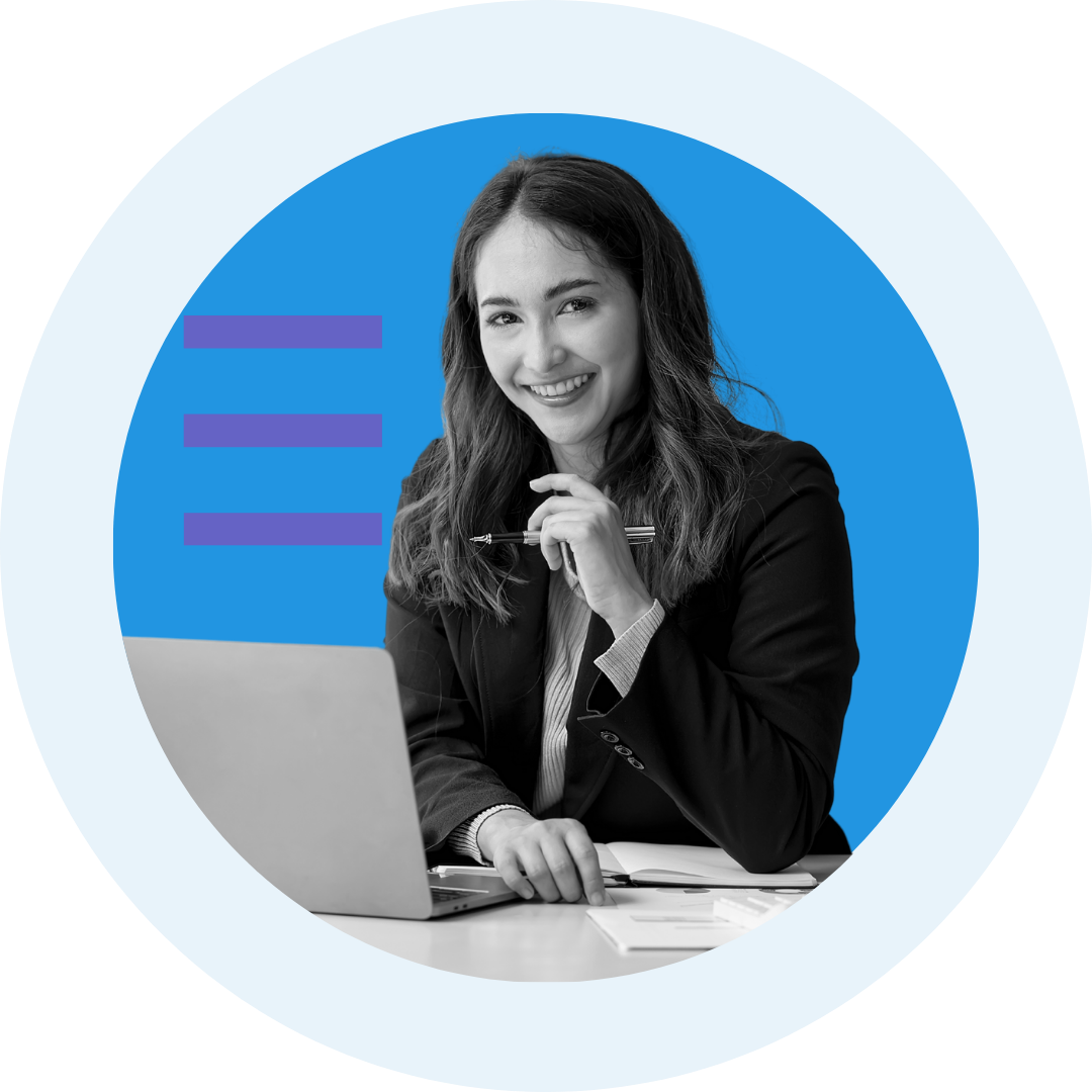 Personalize Workflows in HubSpot