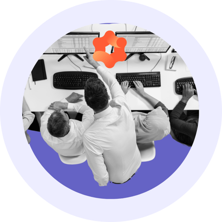 HubSpot CRM and RevOps Explained