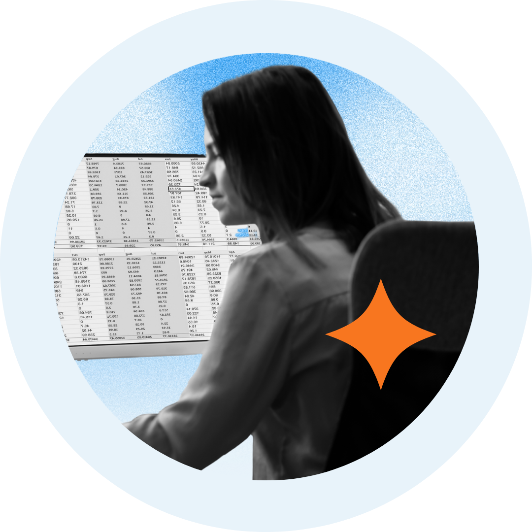 Manage Multiple HubSpot Accounts