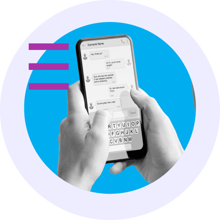 Smarter Customer Communication