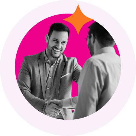 Why Retention Beats Acquisition