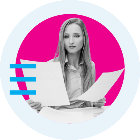 Smart Targeting with Lookalike Lists