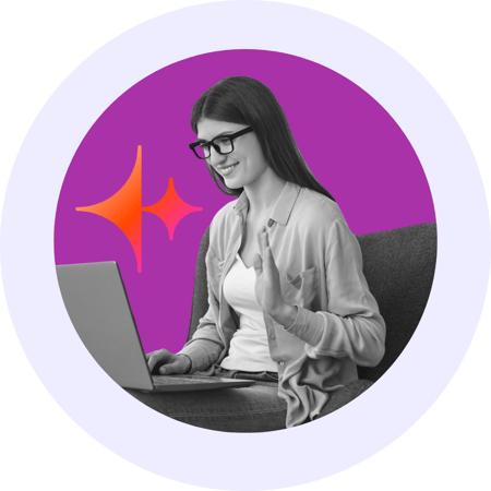 AI Tips for Faster Acquisition