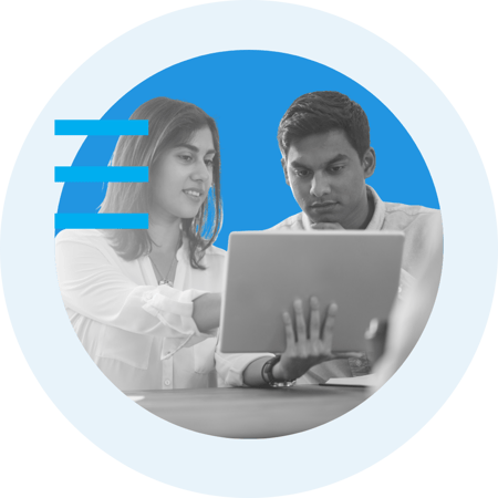 Close Onboarding Gaps Fast