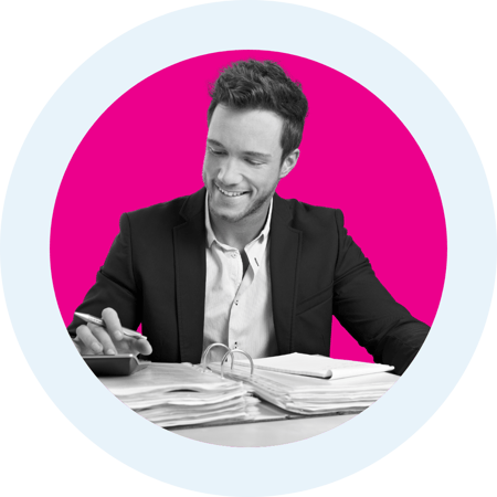 Field Service That Drives Revenue