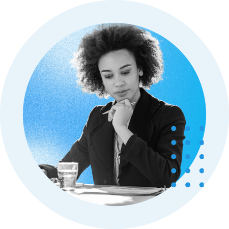 Anticipate Demand Shifts with CRM