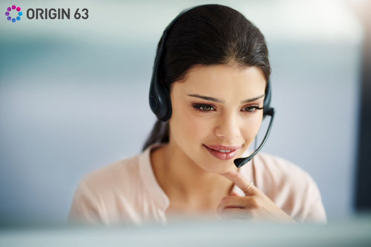 Alt Image Text_ Delighting Customers_ Strategies for Long-Term Customer Satisfaction, Listen to Your Customers