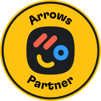 Arrows Partner Badge-test (1)