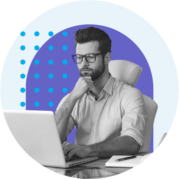 Circle_HubSpot Service Hub Migration + Adoption Support A Case Study of Sierra Interactive