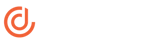 Dealhub partner badge-white-cropped