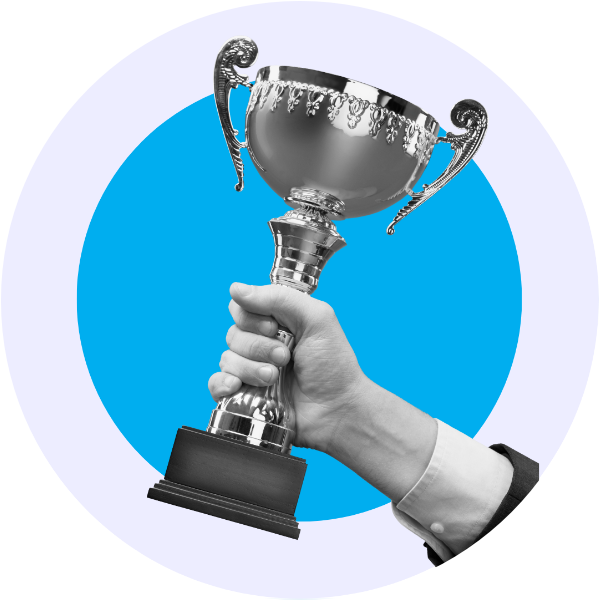 O63 Circle Thumbnail - Mastering Smart Filters in HubSpot Customer Success Workspace