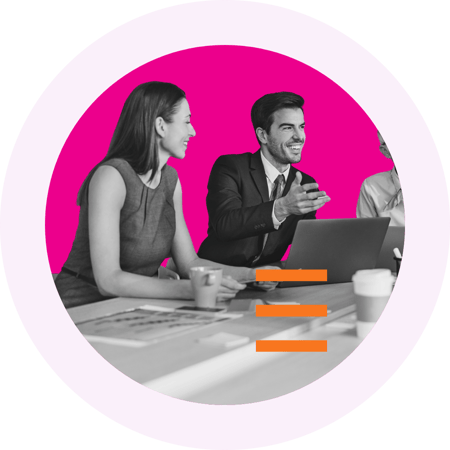 Close Knowledge Gaps for Better CX