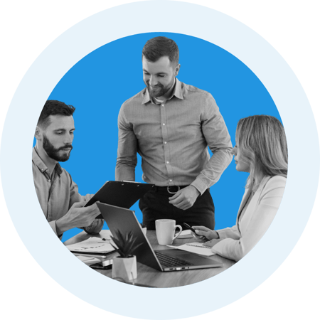 Round Blog Thumbnail (10)-2