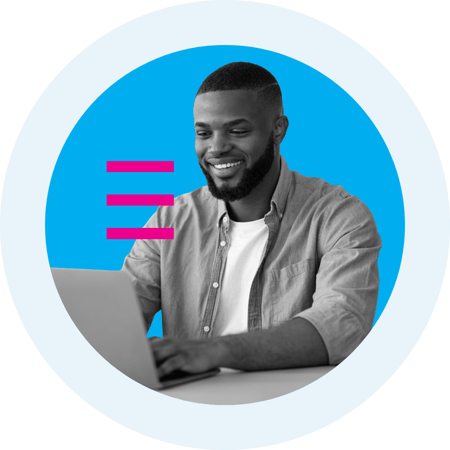 Round Blog Thumbnail (11)