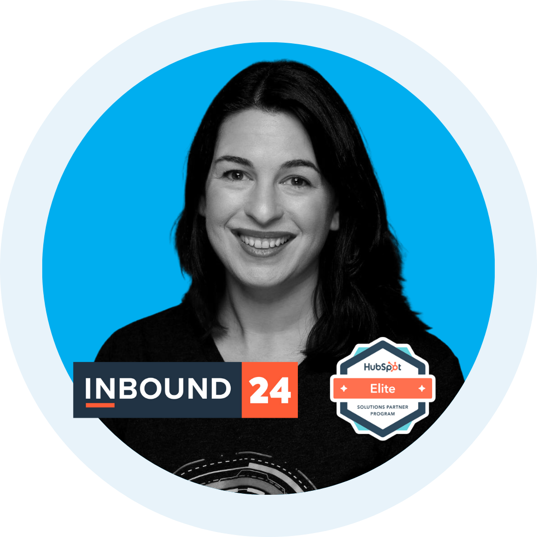 Origin 63 CEO to Speak at INBOUND 2024