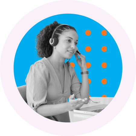 Top HubSpot Calling Tools