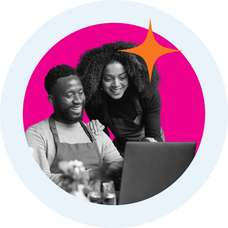 Best CRM for Small Businesses