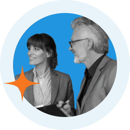 Best Enterprise CRM for Support Teams