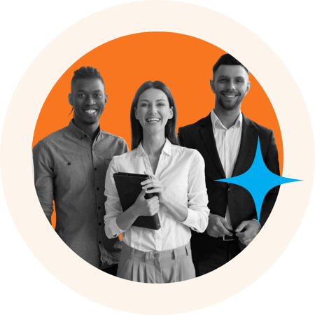 Service Hub vs Traditional CRMs