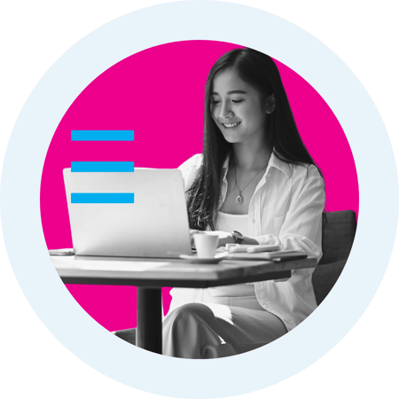 Which Tool Scales Support Better?