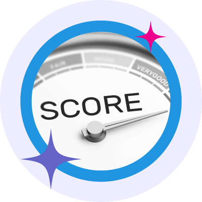 Boost Retention with Health Scoring