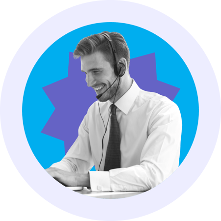 Why Use a Knowledge Base Agent?