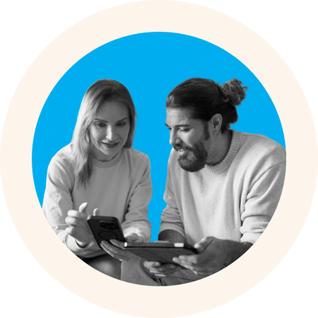 Round Blog Thumbnail (4)-1