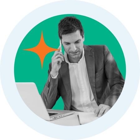 More Output, Same Team