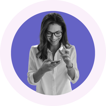 Automating Timely Slack Reminders