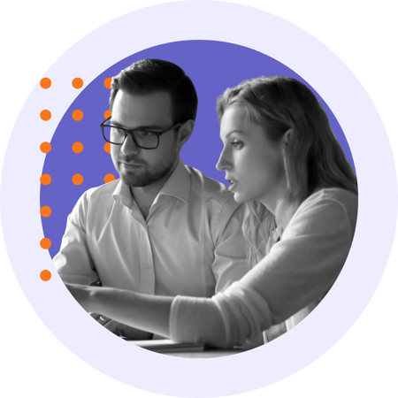 Round Blog Thumbnail (7)-3