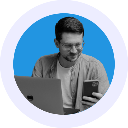 Manage Customer Chats in HubSpot