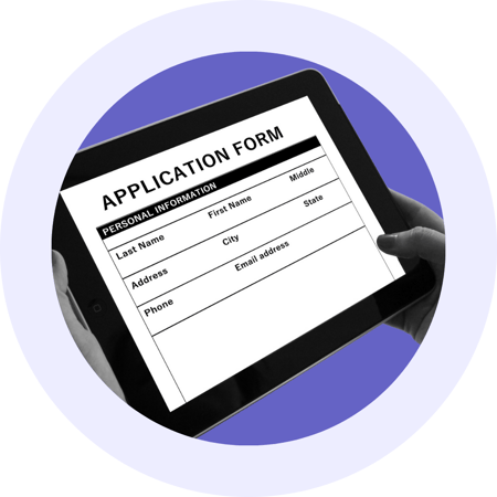 Shorter Forms, Better Leads