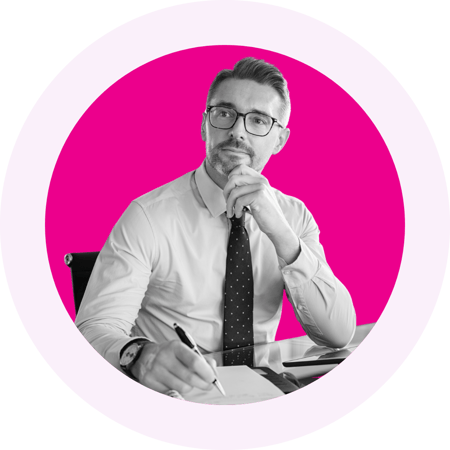 7 HubSpot Service Hub FAQs