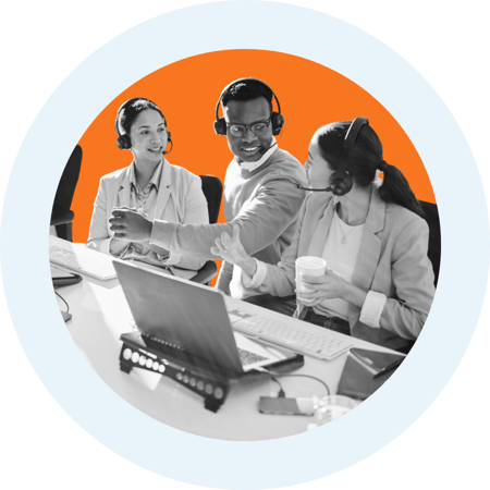 Round Blog Thumbnail (9)-3