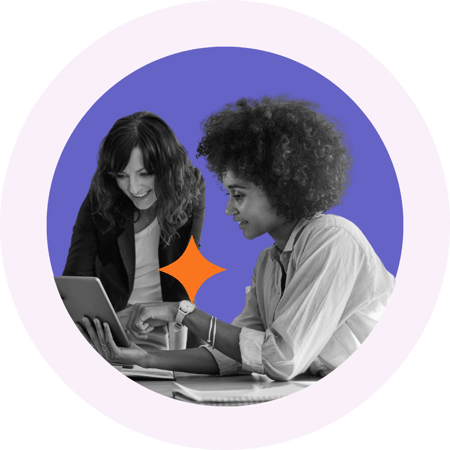Align Teams, Improve Campaigns