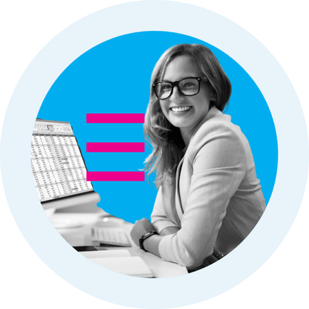 Meet HubSpot Data Studio