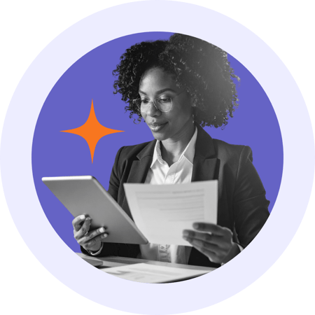 Simplify Complex Onboarding