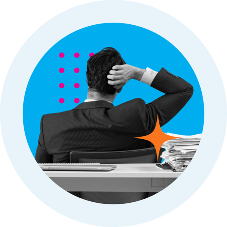 Clear Ticket Backlogs With AI