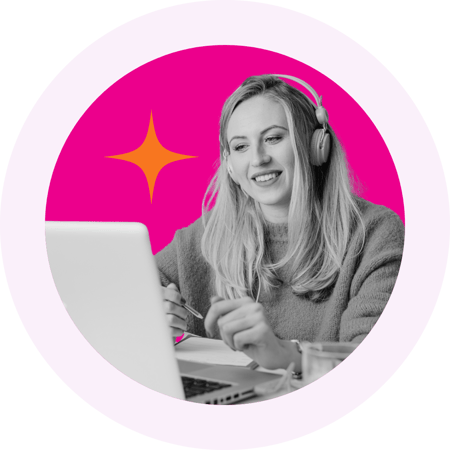 Simplify Sales Meetings with HubSpot AI
