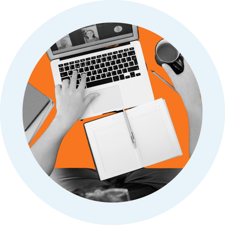Let AI Build Your Knowledge Base