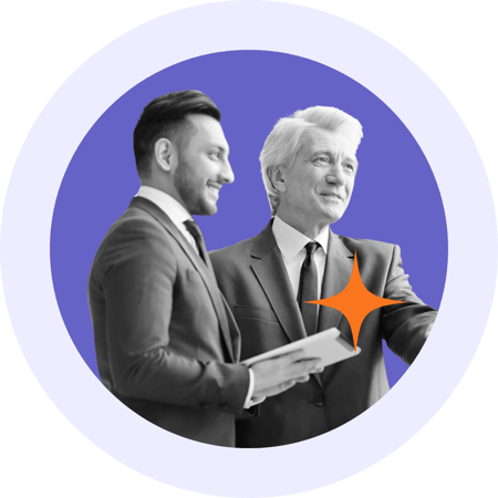 Smarter Sales with Deal Scoring