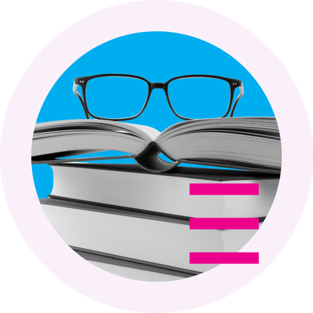 Knowledge Base Articles