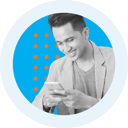 Stay Focused with Task Digests