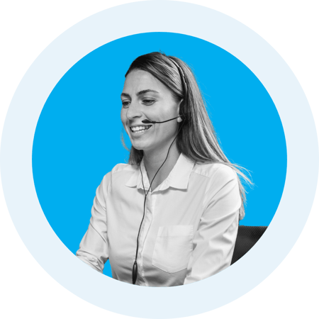 Round Blog Thumbnail - 2025-11-03T220457.174