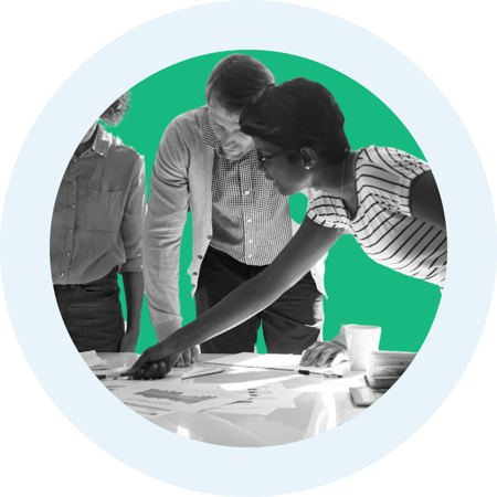 Aircall Rollout Strategy