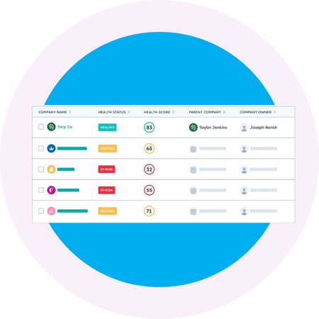 Round Blog Thumbnail - 2025-11-11T003008.433