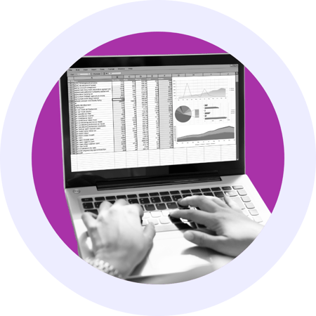 From Spreadsheets to HubSpot